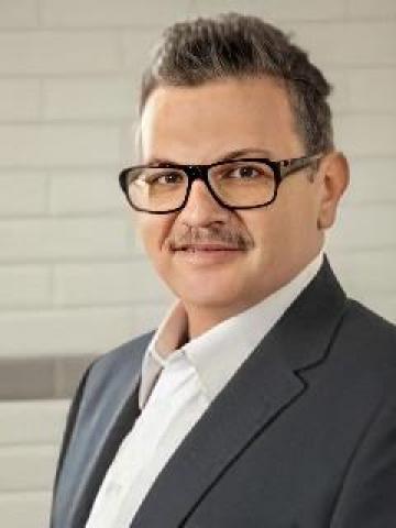 Ортопед Солодкий Владимир Григорьевич Ортопед Солодкий Владимир Григорьевич