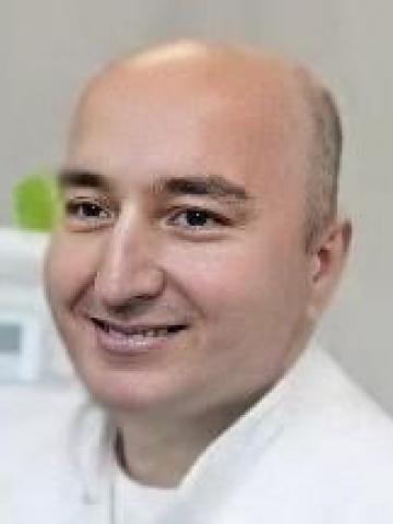 Терапевт Мамедов Ровшан Намизадович Терапевт Мамедов Ровшан Намизадович