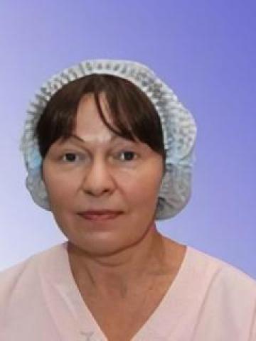 Терапевт Шаврова Мария Алексеевна Терапевт Шаврова Мария Алексеевна