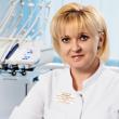 Терапевт Зимонина Светлана Александровна
