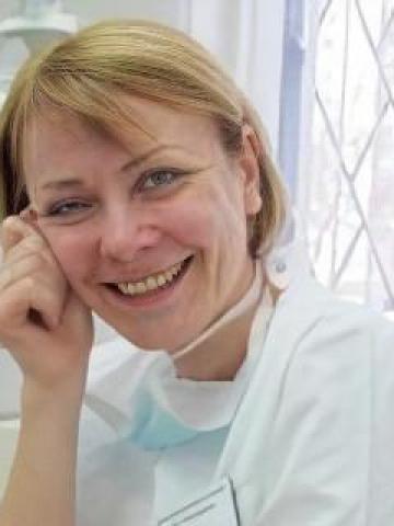 Терапевт Евгеньева Вероника Валерьевна Терапевт Евгеньева Вероника Валерьевна