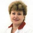 Терапевт Шамина Наталья Николаевна