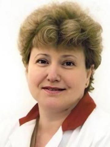 Терапевт Шамина Наталья Николаевна Терапевт Шамина Наталья Николаевна