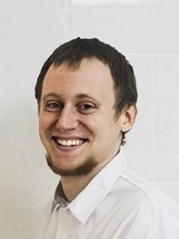 Терапевт Нагорный Илья Станиславович