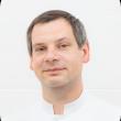 Ортопед Грузинов Дмитрий Владимирович