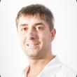 Ортопед Нифанов Алексей Александрович
