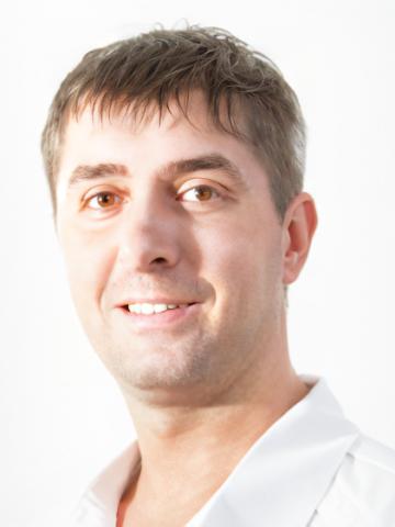 Ортопед Нифанов Алексей Александрович Ортопед Нифанов Алексей Александрович