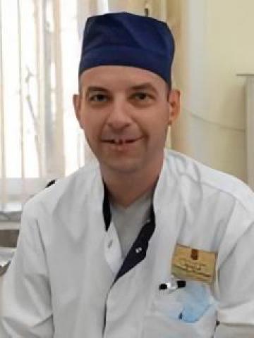 Терапевт Пронченко Владимир Михайлович Терапевт Пронченко Владимир Михайлович