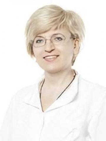 Терапевт Мырочкина Марина Ивановна Терапевт Мырочкина Марина Ивановна