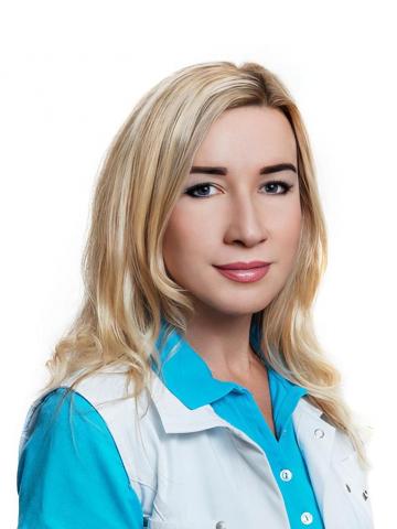 Терапевт Самородова Ольга Владимировна Терапевт Самородова Ольга Владимировна