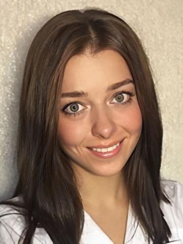 Терапевт Потеенко Юлия Александровна Терапевт Потеенко Юлия Александровна