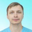 Хирург Воробьев Дмитрий Викторович