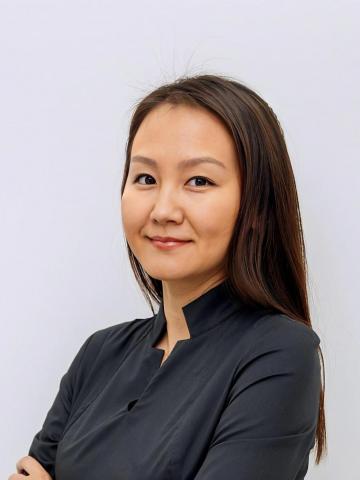 Терапевт Голубева Евгения Николаевна Терапевт Голубева Евгения Николаевна