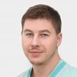 Хирург Дубровин Владимир Константинович