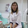 Ортодонт Кялова Лидия Алексеевна