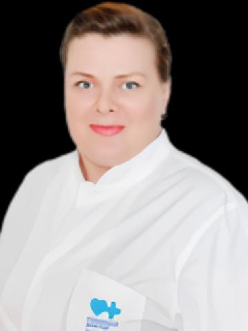 Терапевт Игнатова Наталия Анатольевна Терапевт Игнатова Наталия Анатольевна