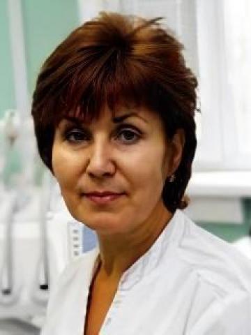 Терапевт Якимчик Татьяна Владимировна Терапевт Якимчик Татьяна Владимировна