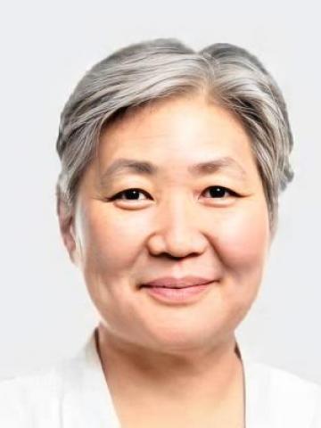 Терапевт Раднаева Ирина Андреевна