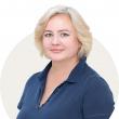 Терапевт Белова Светлана Васильевна