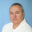 Ортопед Калин Александр Иванович