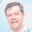 Терапевт Суханов Сергей Петрович