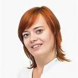 Ортодонт Перетятько Елена Сергеевна