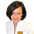 Терапевт Орлова Людмила Владимировна