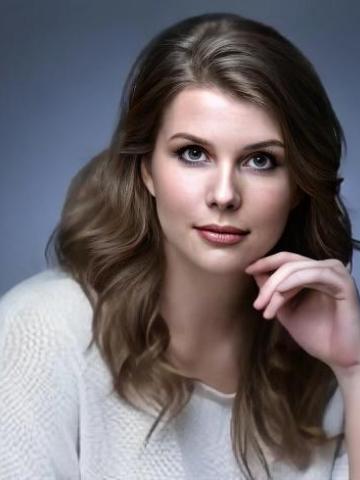 Хирург Никольская Татьяна Владимировна