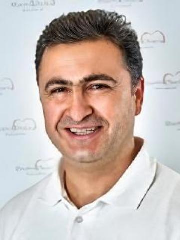 Терапевт Давоян Арташес Эдуардович Терапевт Давоян Арташес Эдуардович