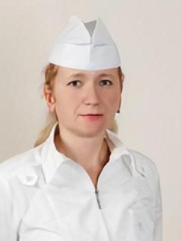 Терапевт Мацепура Наталья Алексеевна Терапевт Мацепура Наталья Алексеевна