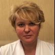 Терапевт Прохоренко Инна Васильевна