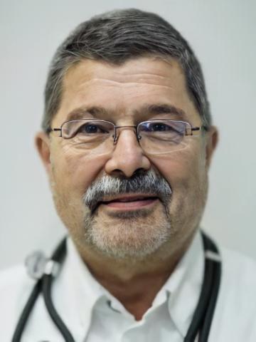 Терапевт Кравец Сергей Викторович Терапевт Кравец Сергей Викторович