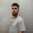 Терапевт Загорский Владислав Валерьевич