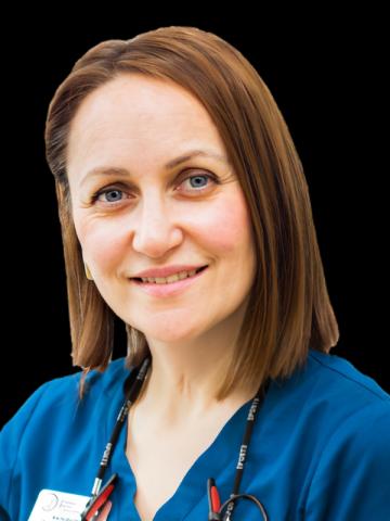 Ортопед Кальянова Ирина Анатольевна Ортопед Кальянова Ирина Анатольевна