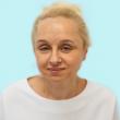 Терапевт Сбитнева Инна Александровна