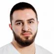 Хирург Зязиков Муса Магомедович