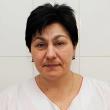 Хирург Селифанова Елена Ивановна