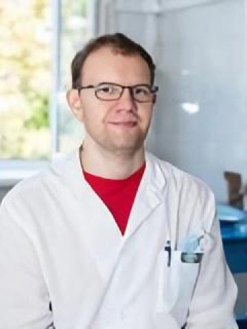 Ортопед Горин Александр Александрович Ортопед Горин Александр Александрович