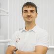 Эндодонтист Воронин Андрей Владимирович