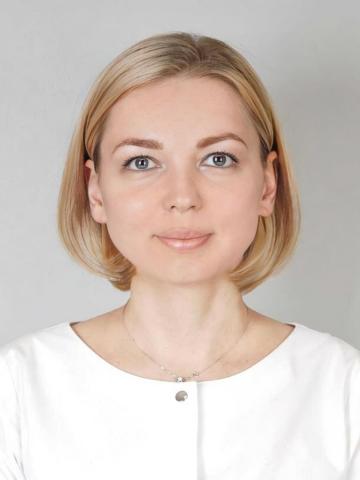 Детский Арапова Анастасия Валерьевна Детский Арапова Анастасия Валерьевна