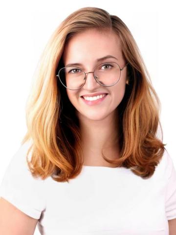 Терапевт Иванчина Татьяна Александровна