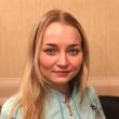 Терапевт Арсентьева Ольга Юрьевна