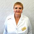 Терапевт Русакова Галина Юрьевна