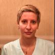 Терапевт Громихина Лариса Владимировна