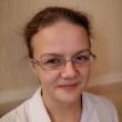 Терапевт Румянцева Светлана Павловна