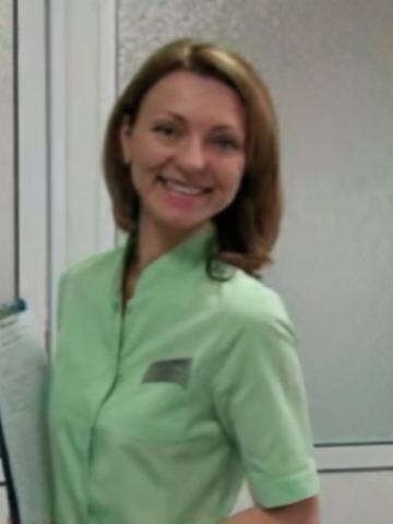 Детский Ромашкова Екатерина Михайловна Детский Ромашкова Екатерина Михайловна