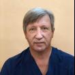 Ортопед Воргов Андрей Николаевич
