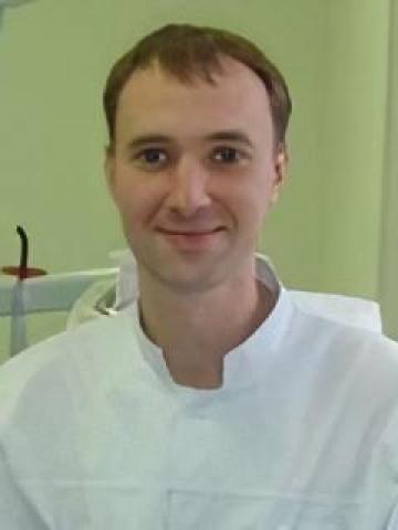 Терапевт Аваков Дмитрий Александрович Терапевт Аваков Дмитрий Александрович