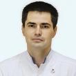 Терапевт Макеев Вадим Анатольевич