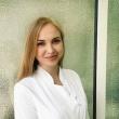 Ортодонт Котельникова Софья Олеговна